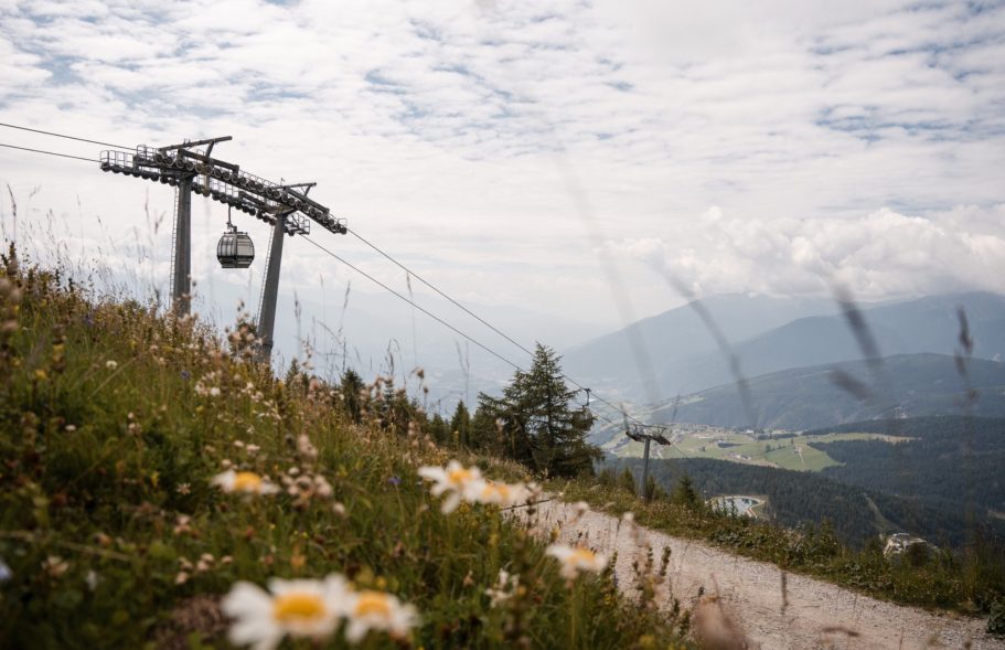 Brandnamic | Gitschberg Jochtal